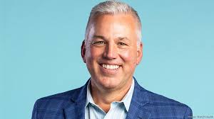 $142M expansion ahead for Medical City McKinney