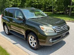 Image result for Deep Peridot 2010 GX