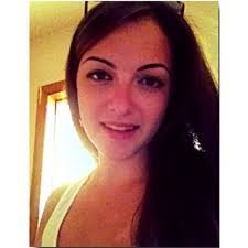 Devin Maxwell (@DevinMaxwell)