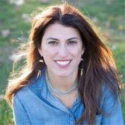 Penthera Partners Culture