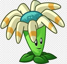 Zombies, plants vs zombies, juego, cara, videojuego png invitación de boda papel flor amarillo acuarela, patrón de flor de margarita pintado a mano, amarillo y naranja pétalo flores ilustración, arreglos. Plants Vs Zombies 2 Ya Era Hora De Los Juegos De Video Roblox Popcap Games Plants Vs Zombie Plantas Vs Zombies Png Pngwing