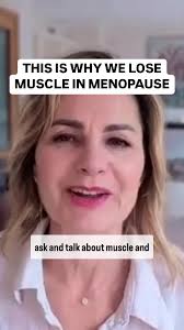 3 Essential Tips for Women