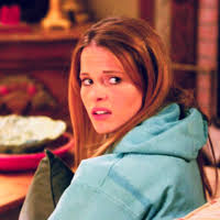 🔥 Daphne Vasquez MBTI Personality Type ESFJ or ESFP?