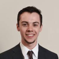 Young Professionals Cabinet