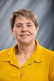 Office of the Provost