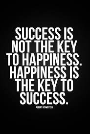 9 Secrets Sneak Peek Into Self Motivation Success Quotes About Life Success Quotes Life Quotes True Quotes