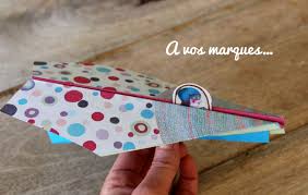 Cela peut varier un pour les vols long courrier, il faut réserver son vol entre 3 semaines et 5 mois. Acheter Un Billet D Avion Pas Cher 6 Astuce Vol Pas Cher