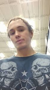 Imma be 50 still playing the game and watching anime 🤣🤣.