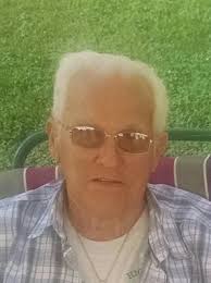 David Shatney Obituary (1938