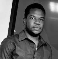 Marc Eddy Jean Baptiste