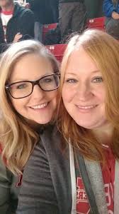 Tracy Brummer (@tracybrum)