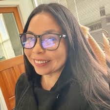 botc2025 #pfas #environmentalsolutions #sciencestrategysolutions  #wearetepacompanies