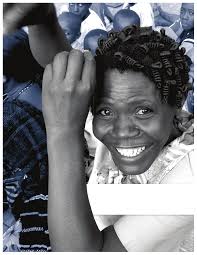 Please share this report