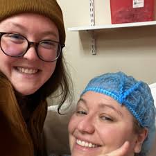 Katie and Brittany Curran's Baby Registry at Babylist