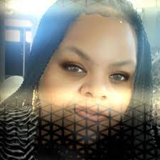 When Tre asks Ernestine would she leave James for him!