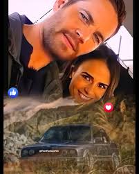 Bryan and Sarah Baeumler Renovation Island Updates