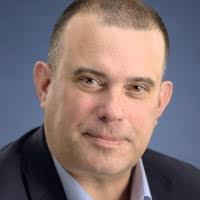 100+ "Ian Msc" profiles