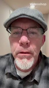 Rachel Fusaro Members Mark