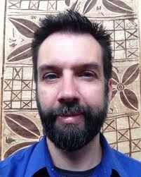 Trevor Mcmurray, Clinical Social Work/Therapist, Salem, OR, 97304