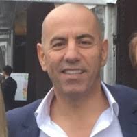 50+ "Panella" profiles