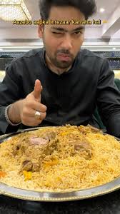 The Royal Arabian Restaurant (@aazebo_official) • Instagram फ़ोटो और वीडियो