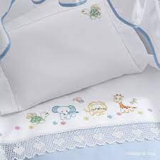 Pin Su Bordados