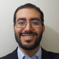 Alberto Esteban Leyton Cerda