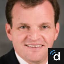 Dr. Jason B. Fleming, MD