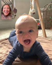 sorry y'all… ik my watch is