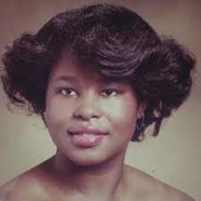 Monica Upsher Obituary