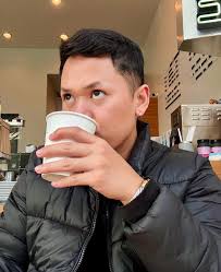 Antelog! Ante na may itlog. Ka fresh ba.😆 #highlights