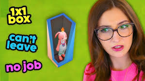 Let's Play The Sims 4: Roosevelt