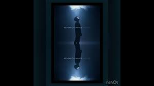 Watch official video, print or download text in pdf. Duncan Laurence Arcade Lyrics Youtube