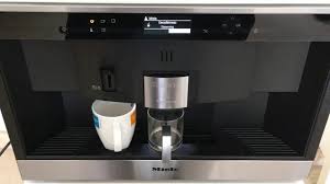 We did not find results for: Miele Coffee Machine Fault F77 08 2021