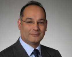 Acting judge and lawyer appointed to bench