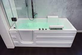 Interessante Vasca Da Bagno Con Sportello E Doccia 8 Vasche Doccia Bagno Con Doccia Vasca Da Bagno