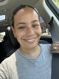 Your Skin And I Aesthetics Services