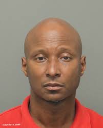 DAVIS TREMAYNE 10/15/2021