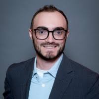 100+ "Agnoli" profiles