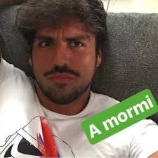 Francisco Luque (@Luque_11)