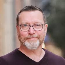 partnershipsmatter #cybersecurity #codesecurity