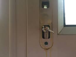 Check spelling or type a new query. Butt Hinge Pin Removal With Door Closed Diynot Forums
