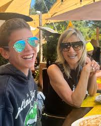 Life doesn't come with a manual, it comes with a Mother.” Happy Mother's  Day 🤟🏼