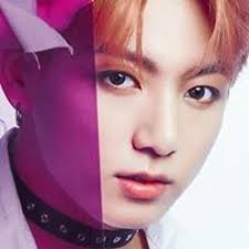 Speaking of which, the two are known . Stream Vcr Jhope And Jungkook At Concert In Seoul By Thuy Kim Listen Online For Free On Soundcloud