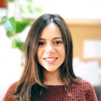 10+ "Nelson Snyder" profiles