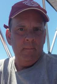 Brian Hensley Obituary