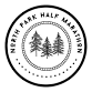 North Park Half Marathon event image