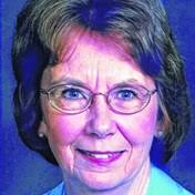 Search Sandra Allen Obituaries and Funeral Services