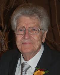 Billy Mack Young Obituary October 12, 2022