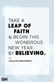 Leap To Success Quotes The Quotes